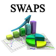 How Interest Rate Swaps Work - Commerce Bank